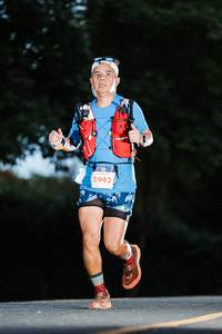 BIB: 5942
                            <button type="button" onclick="openModal(22343663)" class="btn btn-primary btn-sm float-right btn-popup" data-toggle="modal" data-target=".modal-high-quality">
                        <i class="fas fa-shopping-cart"></i> Add to Cart
                    </button>
                                            <button type="button" onclick="isThisMe(22343663, true)" class="btn btn-success btn-sm float-right btn-popup btn-isme hidden" data-toggle="tooltip" data-placement="bottom" title="นี่คือรูปของคุณใช่ไหม คลิกที่นี่เพื่อเอาเข้าอัลบั้ม">
                        <i class="fas fa-plus"></i> Add to album
                    </button>
                    <button type="button" onclick="isThisMe(22343663, false)" class="btn btn-warning btn-sm float-right btn-popup btn-isnotme hidden">
                        <i class="fas fa-ban"></i> Remove from album
                    </button>